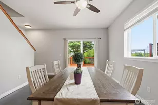 1326 113th Ave SE, Lake Stevens, WA 98258 - Photo 8