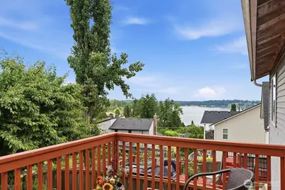 1326 113th Avenue SE, Lake Stevens, WA 98258 - Photo 18