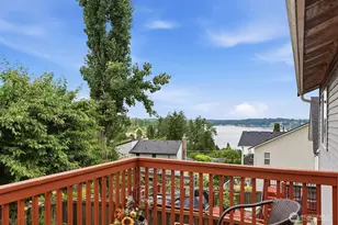 1326 113th Ave SE, Lake Stevens, WA 98258 - Photo 18
