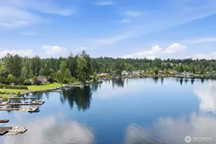 1326 113th Ave SE, Lake Stevens, WA 98258 - Photo 32