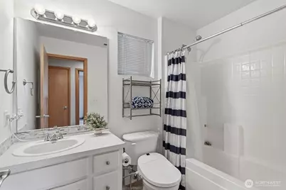 1326 113th Avenue SE, Lake Stevens, WA 98258 - Photo 22