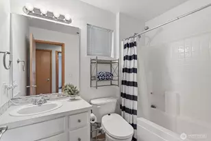 1326 113th Ave SE, Lake Stevens, WA 98258 - Photo 22