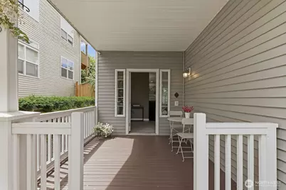 1326 113th Avenue SE, Lake Stevens, WA 98258 - Photo 2