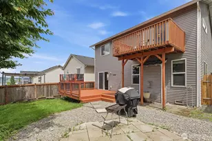 1326 113th Ave SE, Lake Stevens, WA 98258 - Photo 26