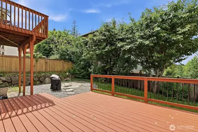 1326 113th Avenue SE, Lake Stevens, WA 98258 - Photo 24