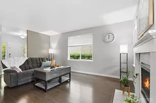 1326 113th Ave SE, Lake Stevens, WA 98258 - Photo 4