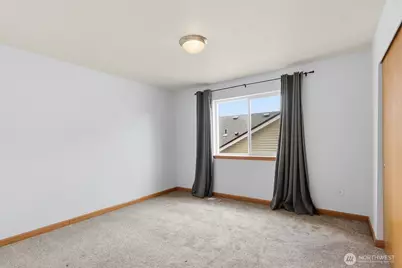 1326 113th Avenue SE, Lake Stevens, WA 98258 - Photo 20