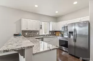1326 113th Ave SE, Lake Stevens, WA 98258 - Photo 10