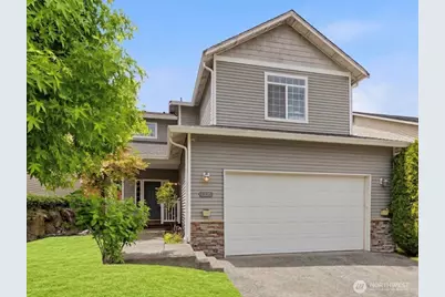 1326 113th Avenue SE, Lake Stevens, WA 98258 - Photo 1