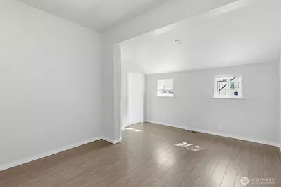 5454 35th Avenue SW, Seattle, WA 98126 - Photo 16