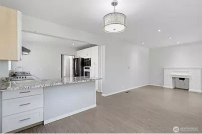 5454 35th Avenue SW, Seattle, WA 98126 - Photo 6