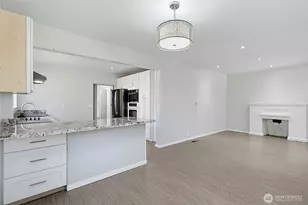 5454 35th Ave SW, Seattle, WA 98126 - Photo 6