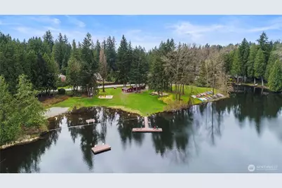 31815 NE 105th Place, Carnation, WA 98014 - Photo 38