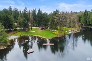 31815 NE 105th Pl, Carnation, WA 98014 - Photo 38