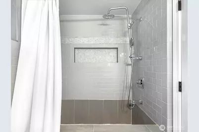 31815 NE 105th Place, Carnation, WA 98014 - Photo 24