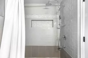 31815 NE 105th Pl, Carnation, WA 98014 - Photo 24