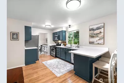 31815 NE 105th Place, Carnation, WA 98014 - Photo 6