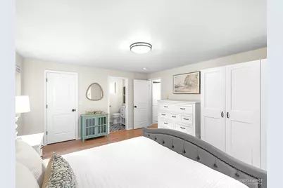 31815 NE 105th Place, Carnation, WA 98014 - Photo 18