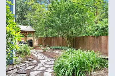 31815 NE 105th Place, Carnation, WA 98014 - Photo 32