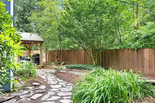 31815 NE 105th Pl, Carnation, WA 98014 - Photo 32