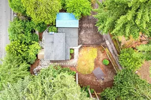 31815 NE 105th Pl, Carnation, WA 98014 - Photo 34