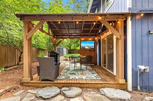 31815 NE 105th Pl, Carnation, WA 98014 - Photo 30