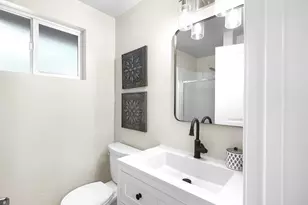 31815 NE 105th Pl, Carnation, WA 98014 - Photo 20