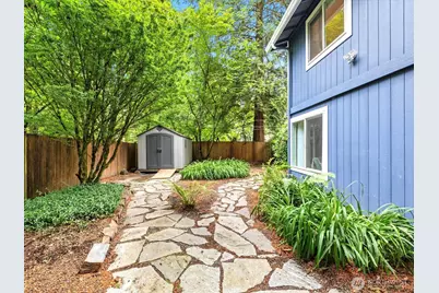 31815 NE 105th Place, Carnation, WA 98014 - Photo 28