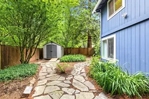 31815 NE 105th Pl, Carnation, WA 98014 - Photo 28