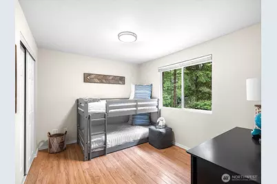 31815 NE 105th Place, Carnation, WA 98014 - Photo 22