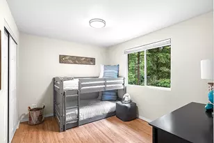 31815 NE 105th Pl, Carnation, WA 98014 - Photo 22