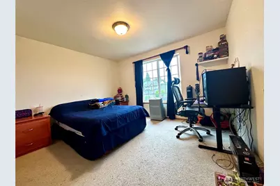 18416 80th Avenue Ct E, Puyallup, WA 98375 - Photo 18
