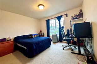 18416 80th Ave Ct E, Puyallup, WA 98375 - Photo 18