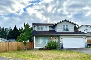 18416 80th Ave Ct E, Puyallup, WA 98375 - Photo 1