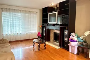 18416 80th Ave Ct E, Puyallup, WA 98375 - Photo 2