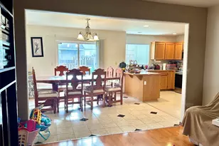 18416 80th Ave Ct E, Puyallup, WA 98375 - Photo 4