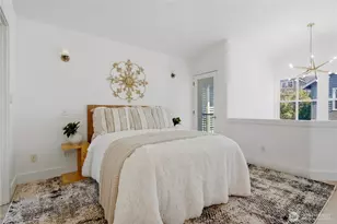 168 18th Ave, Seattle, WA 98122 - Photo 10