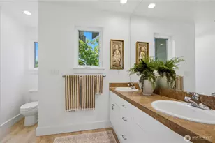 168 18th Ave, Seattle, WA 98122 - Photo 12