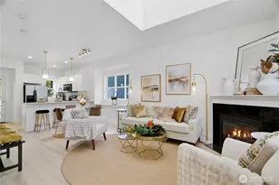 168 18th Ave, Seattle, WA 98122 - Photo 4