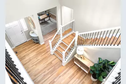 32781 NE 52nd Street, Carnation, WA 98014 - Photo 22