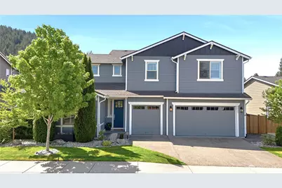 32781 NE 52nd Street, Carnation, WA 98014 - Photo 2