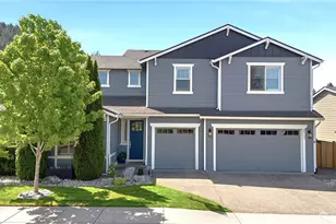 32781 NE 52nd St, Carnation, WA 98014 - Photo 2