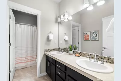 32781 NE 52nd Street, Carnation, WA 98014 - Photo 32