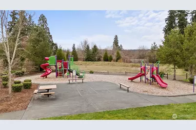 32781 NE 52nd Street, Carnation, WA 98014 - Photo 38