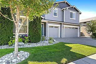 32781 NE 52nd St, Carnation, WA 98014 - Photo 1