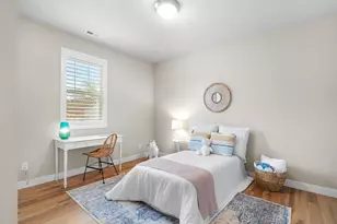 32781 NE 52nd St, Carnation, WA 98014 - Photo 34