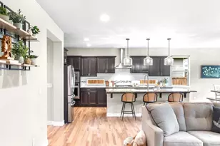 32781 NE 52nd St, Carnation, WA 98014 - Photo 12