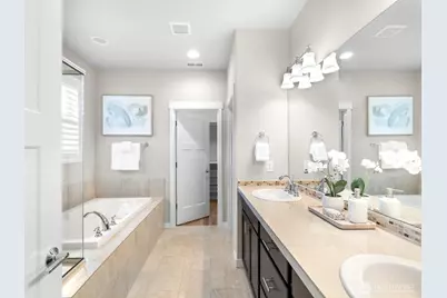 32781 NE 52nd Street, Carnation, WA 98014 - Photo 28
