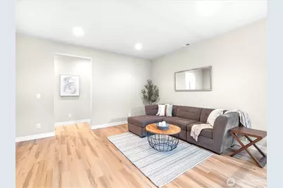 32781 NE 52nd Street, Carnation, WA 98014 - Photo 24