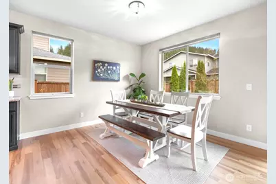 32781 NE 52nd Street, Carnation, WA 98014 - Photo 10